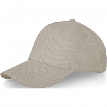 Logotrade ärikingitused pilt: Doyle 5 paneeli kork