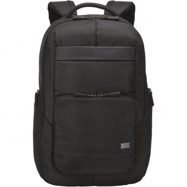 Logo trade meene pilt: Case Logic Notion 15,6" sülearvuti seljakott 25L