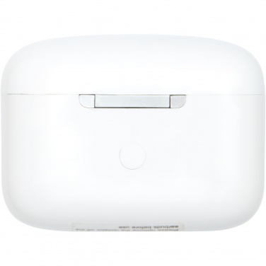 Logotrade ärikingid pilt: Anton Evo ANC kõrvaklapid