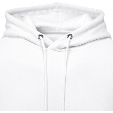 Logo trade meene pilt: Charoni unisex pusa