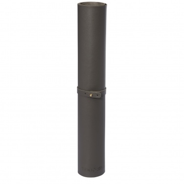 Logo trade meene pilt: Hübriidne lauaalus