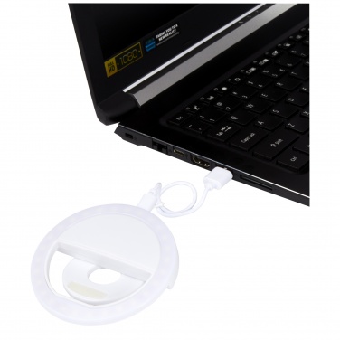 Logo trade firmakingid foto: Helina selfie valgus