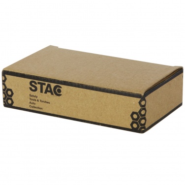 Logo trade ärikingid foto: Anderson 12-funktsiooniline keskmise puidust multitööriist