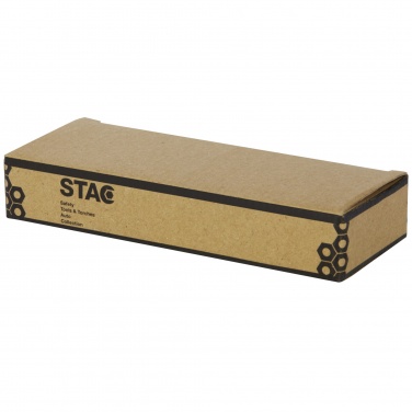 Logotrade reklaamkingitused pilt: Richard 7-funktsiooniline puidust taskunuga