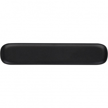 Logo trade reklaamtoote pilt: Magclick magnetkaabli haldur