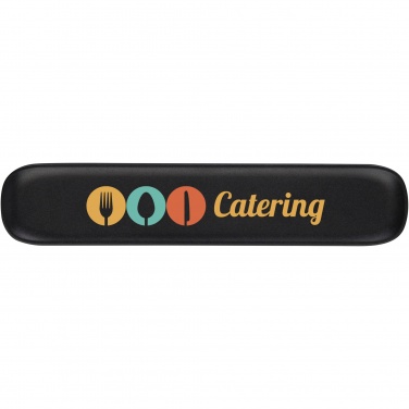 Logo trade reklaamtooted foto: Magclick magnetkaabli haldur