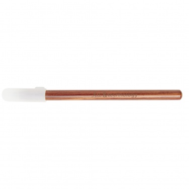 Logotrade reklaamkingitused pilt: Igavene tindita pliiats