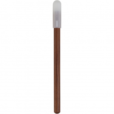 Logotrade reklaamkingitused pilt: Igavene tindita pliiats