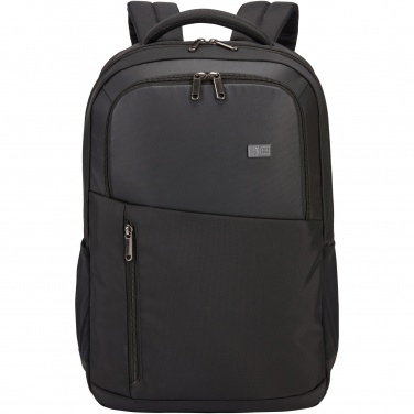 Logo trade reklaamtoote pilt: Case Logic Propel 15,6" sülearvuti seljakott 20L