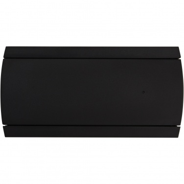 Logotrade firmakingituse foto: ADAPT ühe riba Wi-Fi laiendus