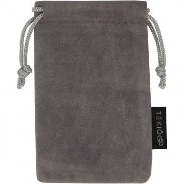 Logo trade meened foto: ADAPT ühe riba Wi-Fi laiendus