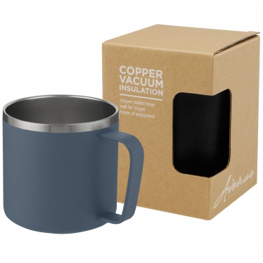 Logotrade reklaamtooted pilt: Nordre 350 ml vasest vaakumisolatsiooniga kruus