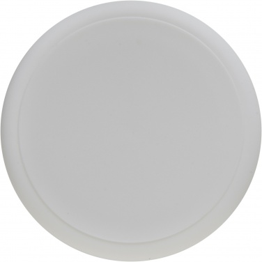 Logo trade reklaamkingituse pilt: H2O Active® Eco Tempo 700 ml keeratava korgiga veepudel