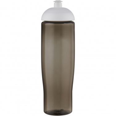 Logotrade meene foto: H2O Active® Eco Tempo 700 ml kuppelkaanega spordipudel