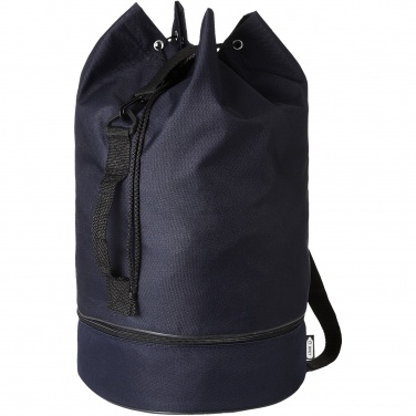 Logotrade reklaamkingid pilt: Retrend RPET meremehe kott 35L