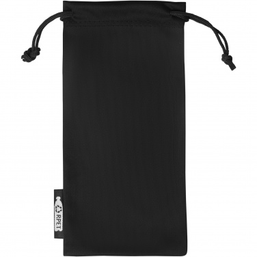 Logotrade reklaamkingitused pilt: Eigeri polariseeritud päikeseprillid taaskasutatud PET-korpuses