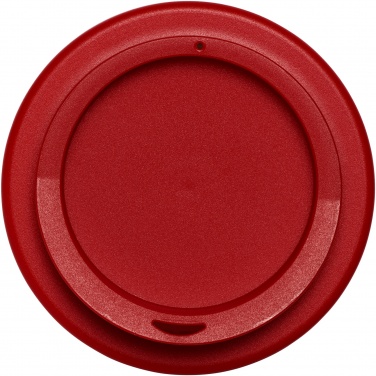 Logo trade ärikingituse pilt: Kohvitops Americano® 350 ml