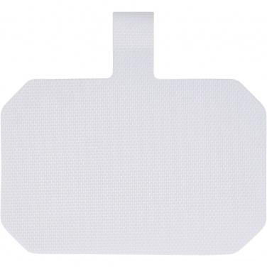 Logo trade firmakingituse pilt: Kubi telefonipael