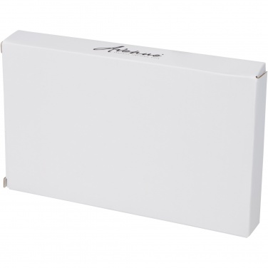 Logo trade meene pilt: Ray juhtmevaba laadimispadi RGB meeleoluvalgustusega