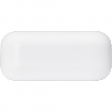 Logotrade firmakingitused pilt: Anton Advanced ENC kõrvaklapid