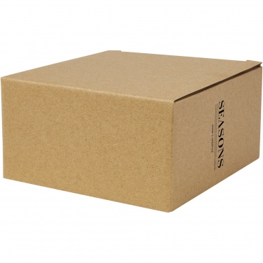 Logotrade reklaamkingitused pilt: 4-osaline 90 ml espressotasside komplekt