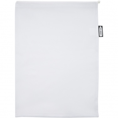 Logotrade reklaamkingituse foto: Sublimatsiooni näidiskast