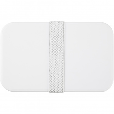 Logo trade ärikingi pilt: MIYO Pure kahekihiline lõunakarp