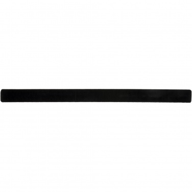 Logo trade meene pilt: RFX™ Johan 38 cm  randmehelkur