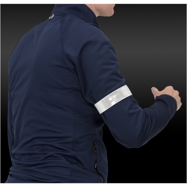 Logo trade ärikingid foto: RFX™ Johan 38 cm  randmehelkur