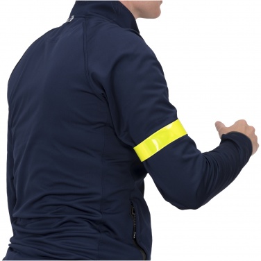 Logotrade reklaamkingitused pilt: RFX™ Lynne 34 cm  randmehelkur