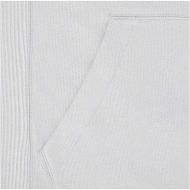 Logotrade meened pilt: Laguna unisex kapuuts