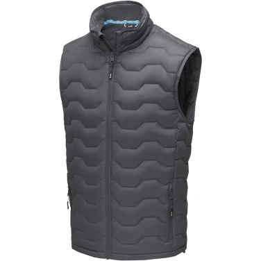 Logotrade reklaamkingitused pilt: Epidote meeste udusulgedest voodriga vest