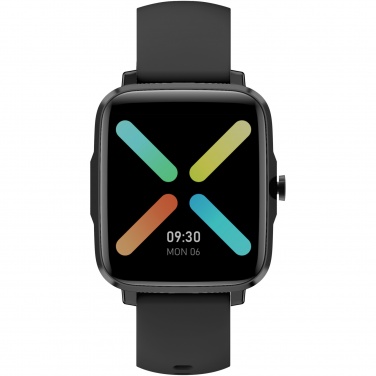 Logotrade ärikingi foto: Prixton AT803 aktiivsuse jälgija koos termomeetriga