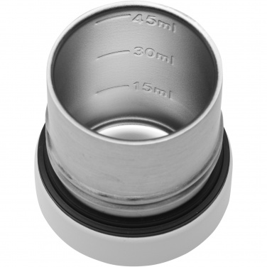 Logotrade reklaamtoote foto: CamelBak® Horizon 600 ml vaakumisolatsiooniga kokteilišeiker