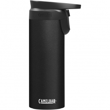 Logotrade reklaamtoote foto: CamelBak® Forge Flow 500 ml stiilse disainiga termoskruus