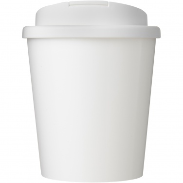 Logo trade reklaamkingituse pilt: Lekkekindel termoskruus Brite-Americano Espresso Eco 250 ml