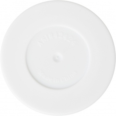 Logotrade reklaamkingi foto: Roostevabast terasest termokruus Elwood 410 ml