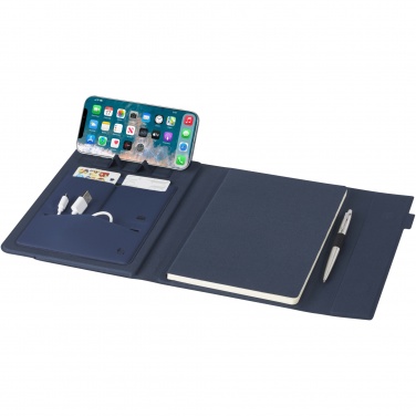 Logotrade firmakingid pilt: Liberto padfolio