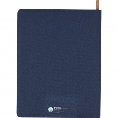 Logo trade firmakingid foto: Nomumi portfell