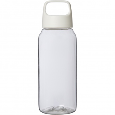 Logotrade reklaamtooted pilt: Bebo 500 ml taaskasutatud plastikust veepudel
