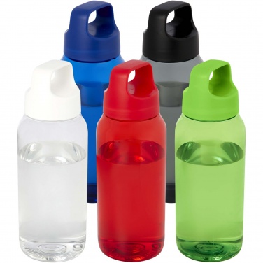 Logotrade ärikingi foto: Bebo 500 ml taaskasutatud plastikust veepudel