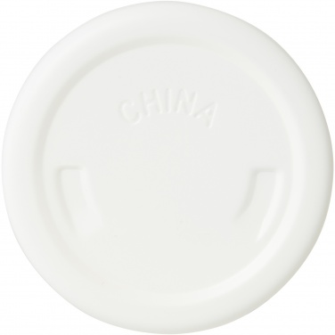 Logotrade reklaamtooted pilt: Guzzle 820 ml RCS sertifikaadiga roostevabast terasest veepudel