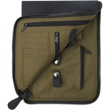 Logo trade reklaamtooted foto: Turneri korraldaja sidur