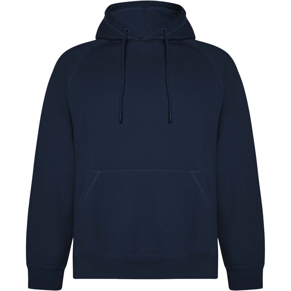 Logotrade reklaamkingi foto: Vinsoni unisex kapuutsiga hoodie