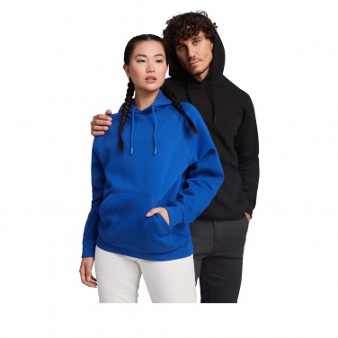 Logotrade reklaamkingitused pilt: Vinsoni unisex kapuutsiga hoodie