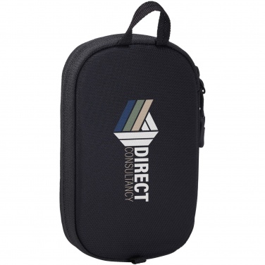 Logo trade firmakingitused foto: Thule Subterra 2 PowerShuttle mini  kott