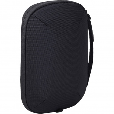 Logo trade reklaamtoote pilt: Thule Subterra 2 PowerShuttle keskmine kott