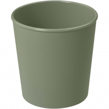 Logo trade reklaamtoote pilt: Americano® Switch 200 ml joogitops