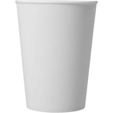 Logo trade reklaamtoote pilt: Joogitops Americano® Switch 300 ml