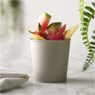 Logo trade reklaamkingituse pilt: Americano® Switch Renew 200 ml joogitops